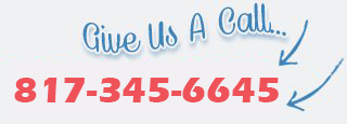 Call Us Today